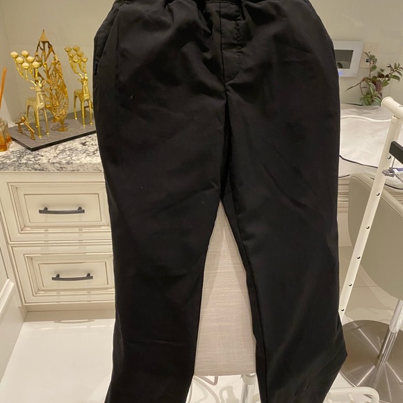 Authentic Neil Barrett - Picture 2 of 3